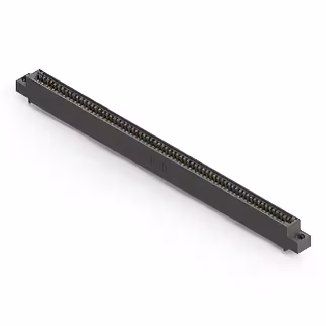 895-068-521-408 EDAC Inc.  Edgeboard Connectors